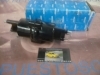 F01 BC12X-6 FEMSA BOBINA CITROEN VISA 2 CILINDROS
