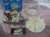 F01 EVA12-2 FEMSA VENTILADOR CALEFACCION DKW F1000