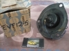F01 EVF12-5 FEMSA VENTILADOR CALEFACCION SEAT 133