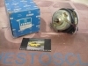 F01 EVF12X-11 FEMSA VENTILADOR CALEFACCION EBRO E35, E60, E70, E90, E95, E110, E125