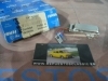 F01 9190330603 FEMSA REGULADOR ALTERNADOR CITROEN VISA, LNA 2 CILINDROS ALTERNADO ALT12X-28