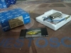 F01 9190330606 FEMSA REGULADOR ALTERNADOR AUSTIN MINI,MG 1100, 1300, RENAULT 16 ALTERNADOR ALP12N-2, ALP12N-12