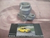 F01 SOPORTE DELCO DISTRIBUIDOR SEAT 600 N
