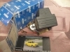 F01 21627-6 FEMSA REGULADOR ALTERNADOR EBRO P112, 137, 140, PERKINS PARA ALTERNADORES ALE12-20, ALE12-26, ALF12-4