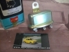 F01 TL20-21 FEMSA TELERRUPTOR AUSTIN VICTORIA, LAND ROVER 88, 109, SEAT 850, 1430, 1500