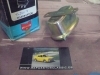 F01 TL20-7 FEMSA TELERRUPTOR DODGE DART, 3700