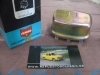 F01 TL20-5 FEMSA TELERRUPTOR SEAT 124, 850 COUPE, SPORT, 1430, 1500, CAMIONES EBRO P112, P137, P160