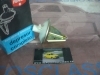 12154-2 FEMSA DEPRESOR PULMON AVANCE DISTRIBUIDOR RENAULT 4, 5, 6, 7, 8, 10, 12