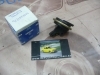9231337019 FEMSA DEPRESOR PULMON AVANCE DISTRIBUIDOR RENAULT 4, 5, 6, 7, 12, 14 PARA DELCO FEMSA MODERNO