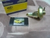 071225102010 DEPRESOR PULMON AVANCE DISTRIBUIDOR MAGNETI MARELLI FIAT 124 SPORT, SPIDER, 131 2.0  OE 9936568 -9935889 - 9936186