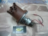 S134B DISTRIBUIDOR DELCO ELECTRÓNICO FIAT 124 SPIDER, SPORT, SEAT 124 SPORT, 124, 1430, 131, 132 MARCA MAGNETI MARELLI