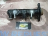 V1368* 3005 EBRO TRADE, 2.0, 2.8, NISSAN L35, L45 1" SALIDAS 12X100 CIERRE BELLOTA