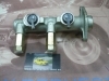 V3306 AVIA 1000, 1250, EBRO F260, 275 SALIDAS 12X100 CIERRE BELLOTA CON VALVULA