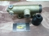 V1521 BOMBA DE FRENO AVIA 3500, 4000 1 1/4"