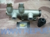 V3293 BOMBA FRENO AVIA 4000 1" SALIDAS 12X100