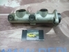 V3397 BOMBA FRENO PEGASO SAVA J4 A PARTIR DEL 83. 1" SALIDAS 10X100 CIERRE CONO