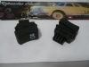 C00 6108 INTERRUPTOR ANTINIEBLA RENAULT 14, 15, 17, 20, 30, TRAFIC