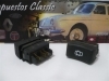 C00 6112 INTERRUPTOR CIERRE CENTRALIZADO RENAULT 14, 18