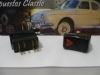 C00 6126 INTERRUPTOR WARNING RENAULT 18, FUEGO