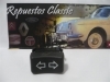 C00 6117 INTERRUPTOR ELEVALUNAS RENAULT 11, 18, FUEGO