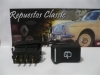 MT-70 INTERRUPTOR LAVALUNETA RENAULT 4, 5, ALPINE, TURBO, 14, 18, FUEGO