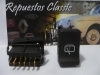 MT-78 INTERRUPTOR LAVALUNETA RENAULT 4, 5, ALPINE, TURBO, 14, 18, FUEGO