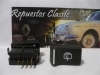 MT-87 INTERRUPTOR LAVALUNETA RENAULT 4, 5, ALPINE, TURBO, 14, 18, FUEGO