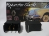 MT-N1 TAPA SIN SIMBOLO RENAULT 4, 5, ALPINE, TURBO, 14, 18, FUEGO