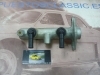 V3434 BOMBA FRENO NISSAN VANETTE