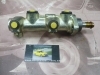 V3035 BOMBA FRENO IVECO DAYLI 20,60 mm SALIDAS 10x100 CIERRE CONO
