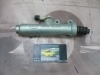 V3348 BOMBA EMBRAGUE MERCEDES L406D 19, 05 mm SALIDAS 12x100 SOPORTE DE 10 mm