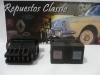 C00 R21-1 INTERRUPTOR CIERRE CENTRALIZADO RENAULT 21 7700766373