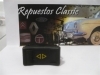 R21-6 INTERRUPTOR ELEVALUNAS 5 PINES RENAULT 21 7700807537