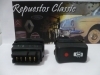 C00 6125 INTERRUPTOR CIERRE CENTRALIZADO RENAULT 5 ALPINE, TURBO, SUPERCINCO, GT TURBO, 14, 18, FUEGO
