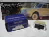 C00 6126 JAEGER REOSTATO LUZ CUADRO RENAULT 12