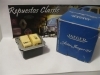 6069 JAEGER BOTONERA CUADRO RENAULT 4 L
