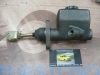 V1303  BOMBA EMBRAGUE CAMION EBRO SERIE D, E 19 mm CIERRE CONO VILLAR 622.3287