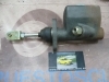 V1314  BOMBA EMBRAGUE CAMION EBRO SERIE D, E 19 mm CIERRE BELLOTA VILLAR 622.3258