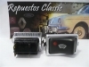 C00 K2-01 INTERRUPTOR LUNETA TERMICA MORRIS MINI, AUSTIN VICTORIA