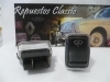 C00 K3-02 INTERRUPTOR LAVAPARABRISAS DODGE 3700, CAMION EBRO ADAPTABLE A MINI MORRIS
