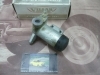 V5483 CILINDRO EMBRAGUE JEEP VIASA EBRO SV MEDIDA 1"