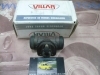 V5550 BOMBIN FRENO DELANTERO Y TRASERO MERCEDES L406D, L407D, L409, L410, L508, L608D MEDIDA 7/8" ROSCA 12 CIERRE BELLOTA