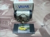 V5590 BOMBIN FRENO DELANTERO DERECHO EBRO JEEP MEDIDA 1 1/8"