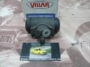 V5595 BOMBIN FRENO TRASERO IZQUIERDO EBRO JEEP MEDIDA 15/16"