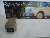 C02 6170 INTERRUPTOR MARRON ANTINIEBLA TRASERO PEUGEOT 205, 305, 504, 505, CITROEN LNA
