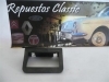 C02 6203 SOPORTE INTERRUPTOR UNIVERSAL 36x18  RENAULT, SIMCA