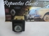 C02 290 INTERRUPTOR WARNING TALBOT 150, HORIZON, SOLARA, SIMCA MATRA