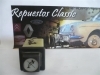 C02 294 INTERRUPTOR CONTROL FRENOS TALBOT 150, HORIZON, SOLARA, SIMCA MATRA