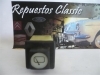 C02 296 INTERRUPTOR LIMPIA LUNETA TRASERA TALBOT 150, HORIZON, SOLARA, SIMCA MATRA