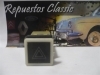 C02 PP-08 INTERRUPTOR WARNING TALBOT 150, HORIZON, SOLARA
